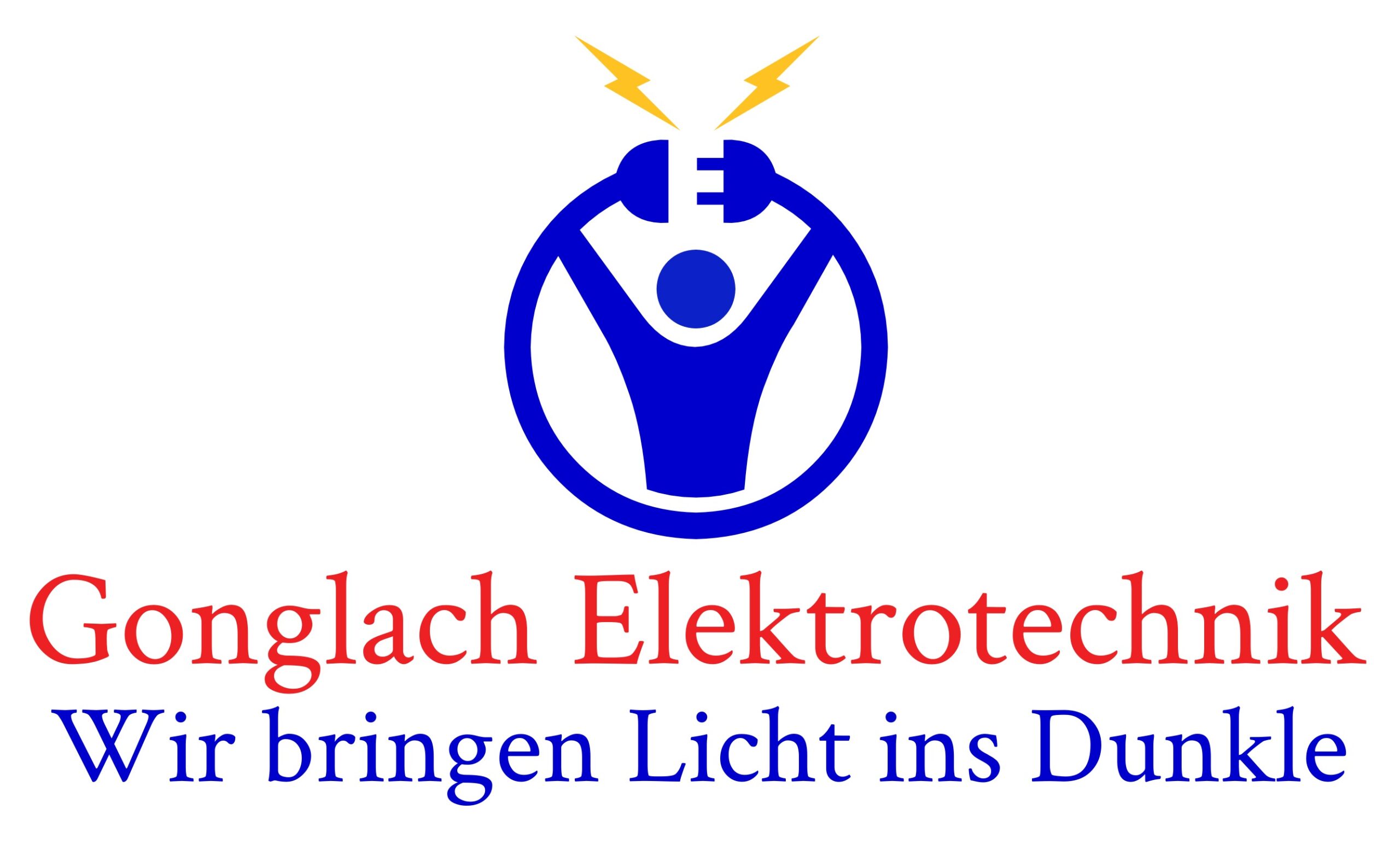 Gonglach-Elektrotechnik